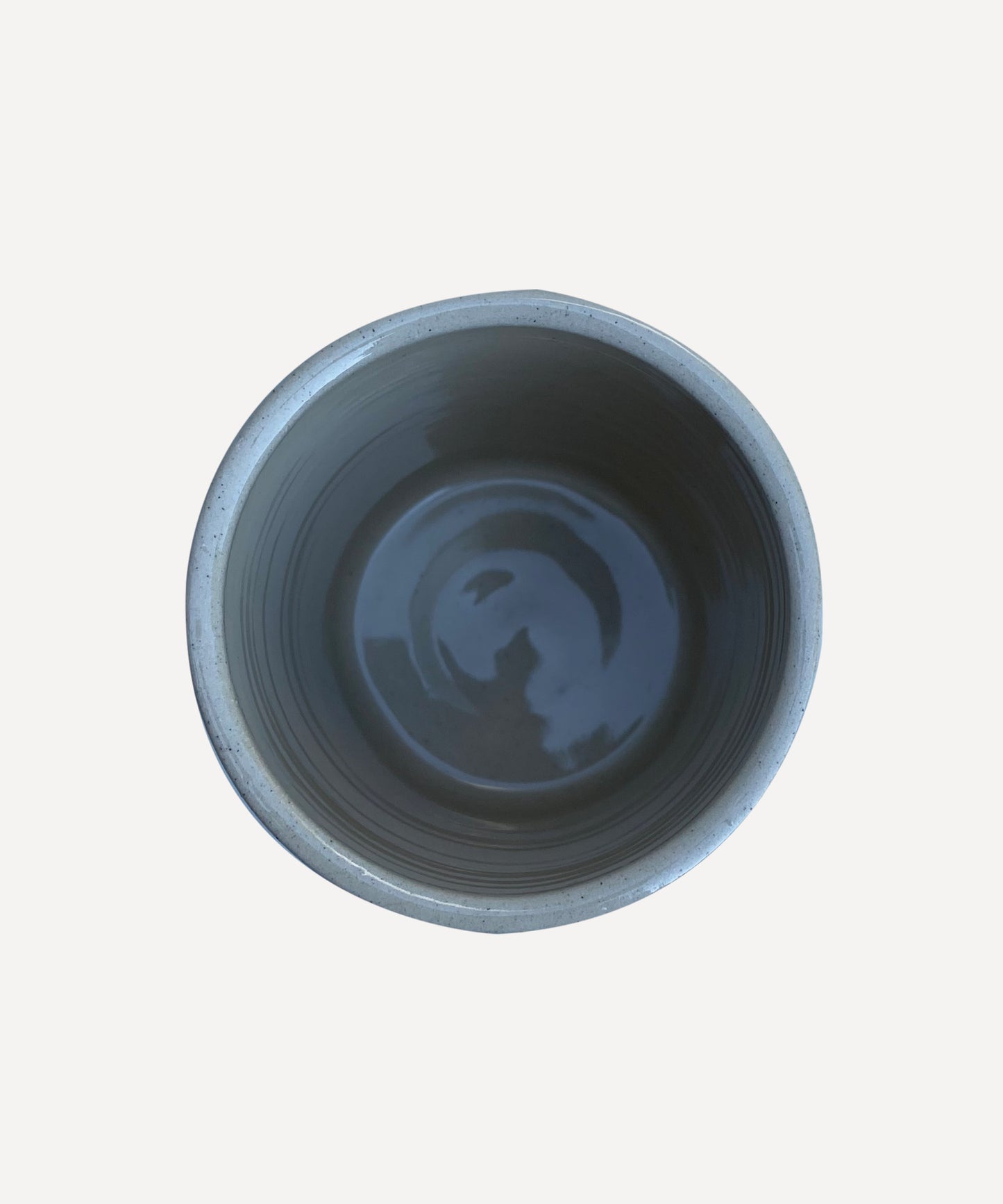 Duci Cup Green