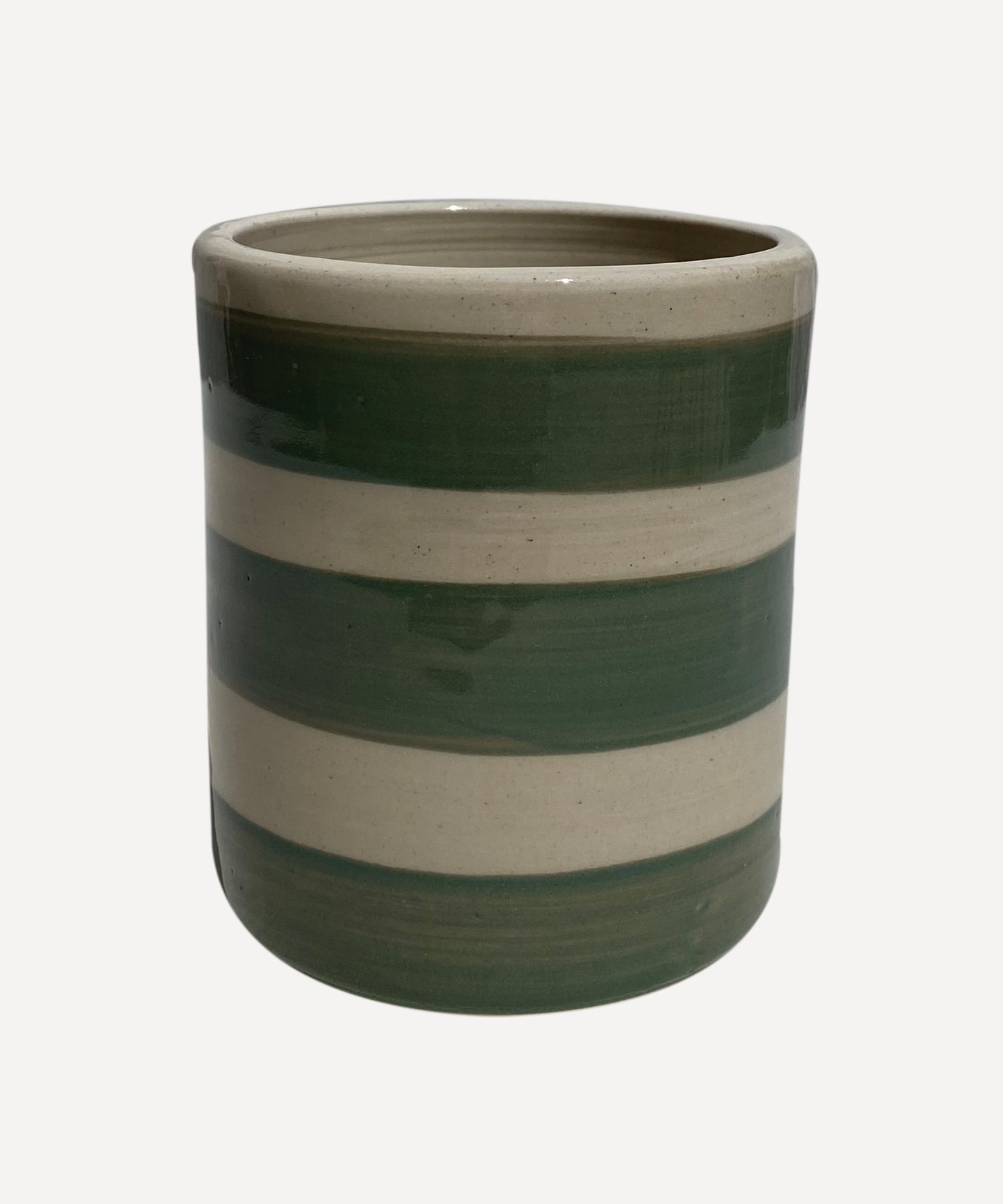 Duci Cup Green
