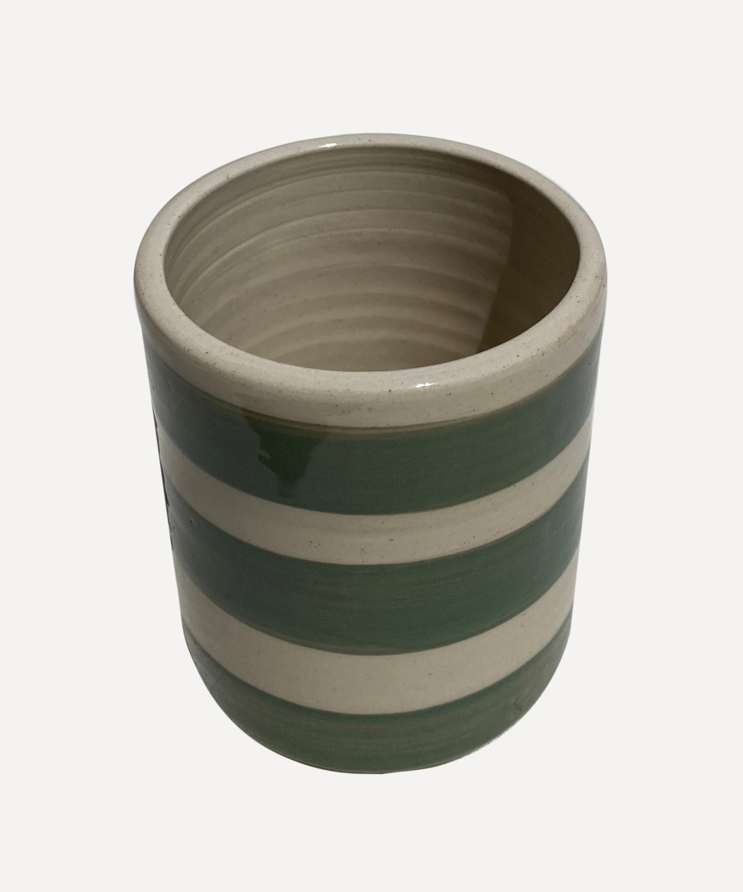 Duci Cup Green