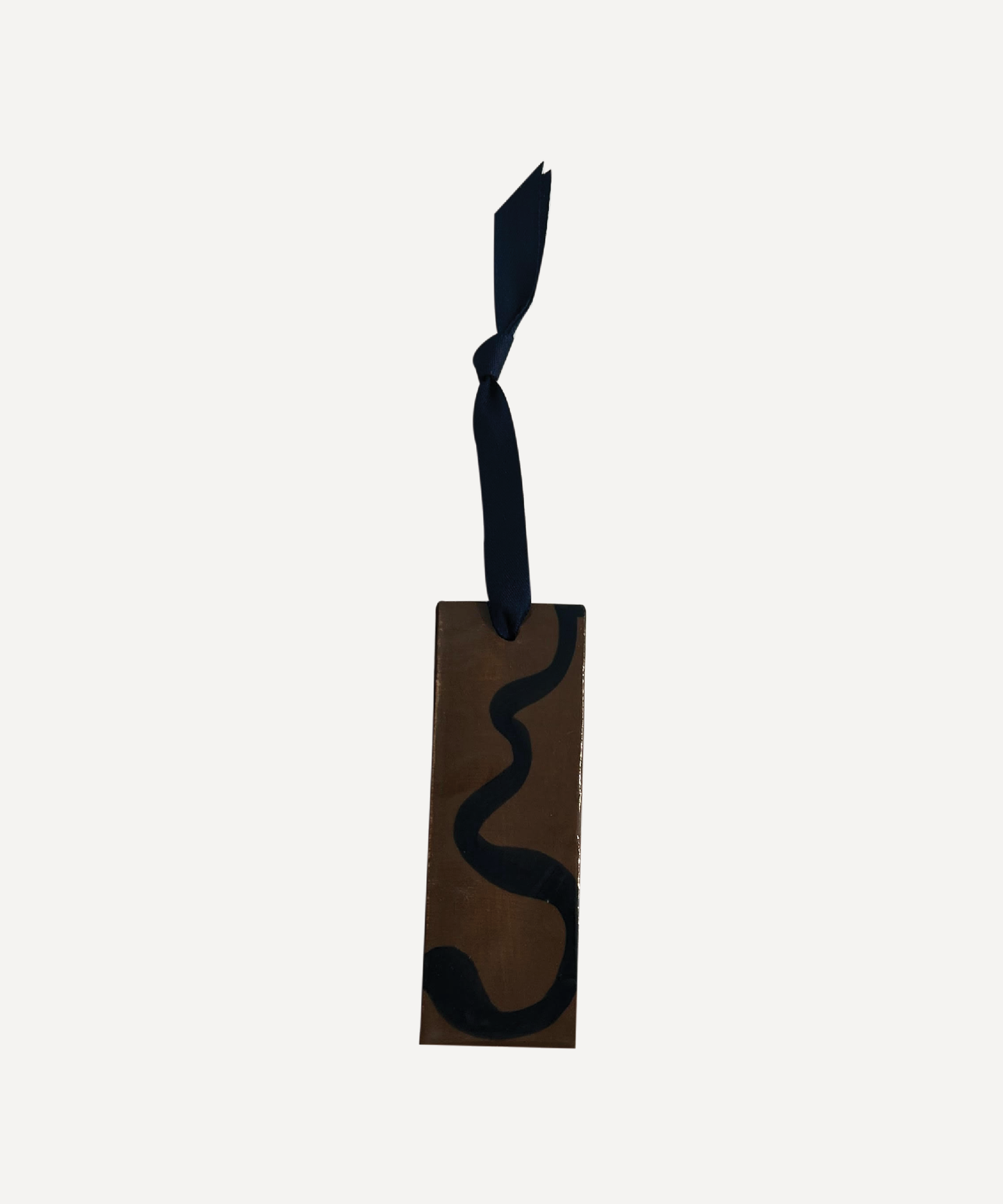 K.S Creative X Collagerie Hanging Decoration