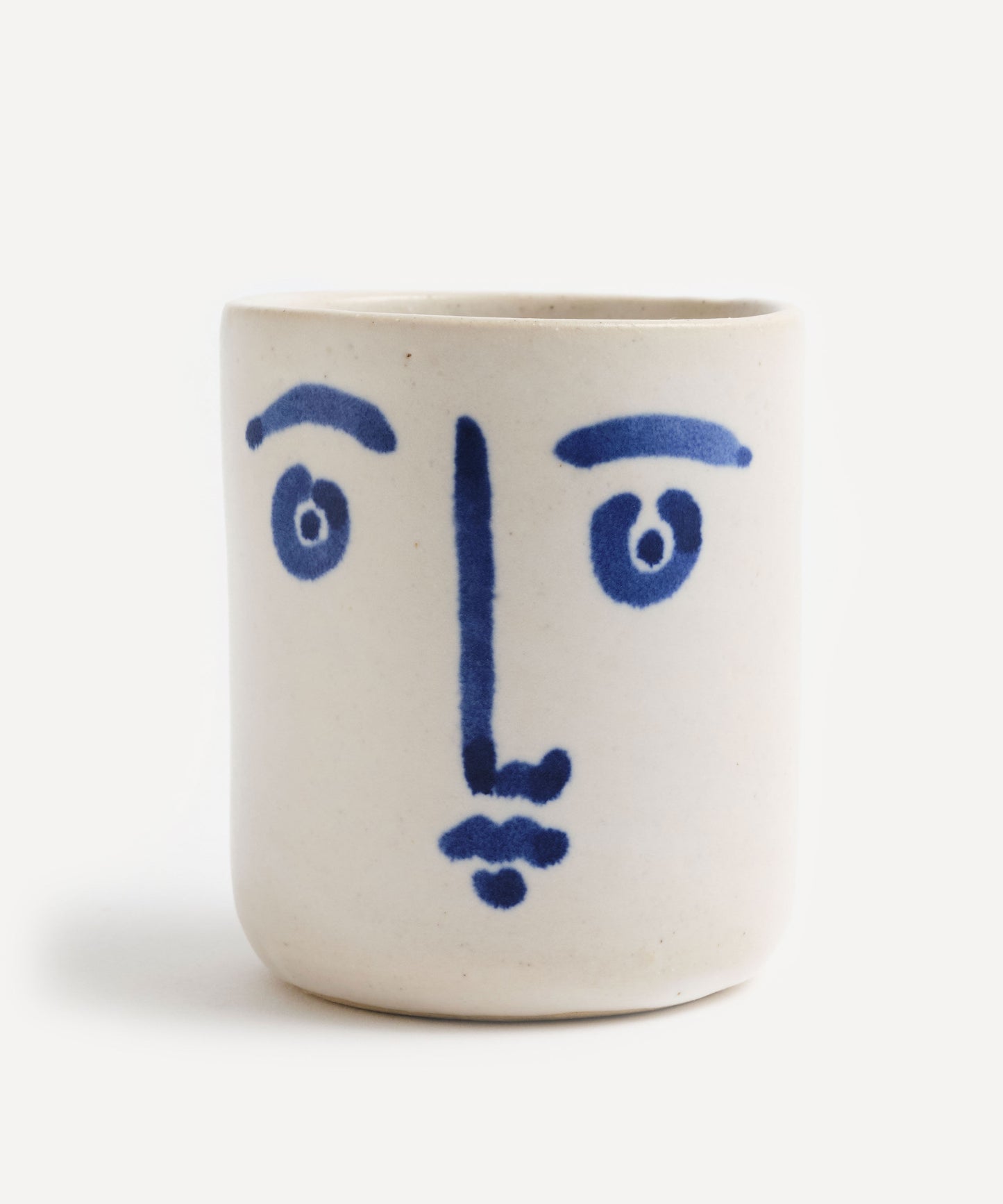 Facci Handless Cup