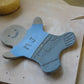 Childrens Hand building - Pottery Workshop - 14th June
