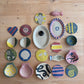 Hand building - Pottery Workshop - 4th October