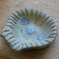 Childrens Hand building - Pottery Workshop - 14th June