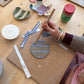 Hand building - Pottery Workshop - 20th June