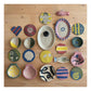 Hand building - Pottery Workshop - 4th October