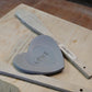 Childrens Hand building - Pottery Workshop - 14th June