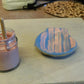 Childrens Hand building - Pottery Workshop - 14th June