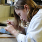 Childrens Hand building - Pottery Workshop - 14th June