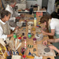 Hand building - Pottery Workshop - 4th October
