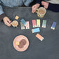 Hand building - Pottery Workshop - 8th August